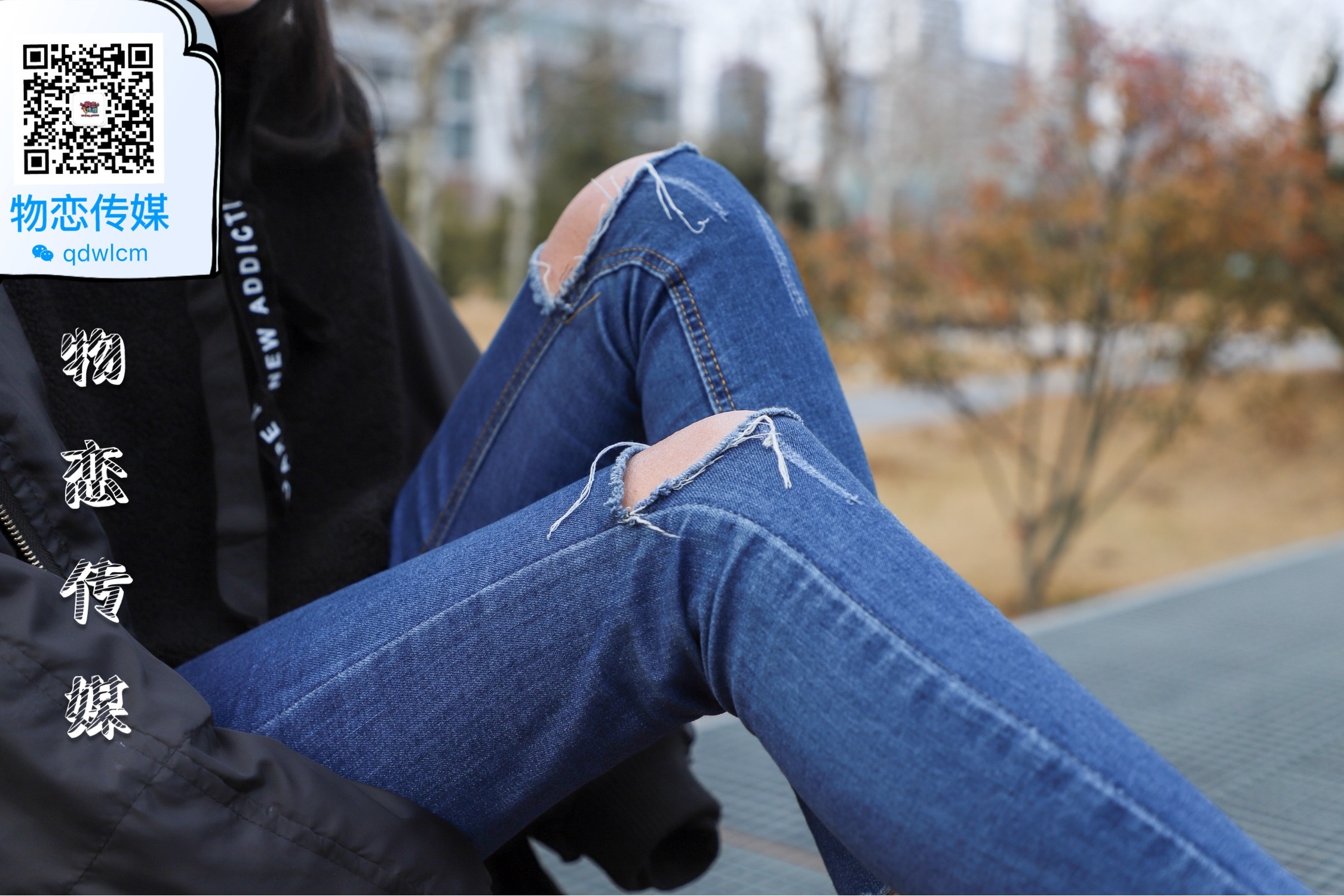 物恋传媒 No.003 LOL钻石小仙女，高颜值清纯女生